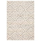 Oriental Weavers Capistrano Rug 7'10"x10'10"-Washburn's Home Furnishings