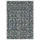 Oriental Weavers Carson Rug 7'10"x10'10"-Washburn's Home Furnishings