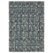 Oriental Weavers Carson Rug 7'10"x10'10"-Washburn's Home Furnishings