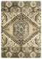 Oriental Weavers Florence Rug 7'10"x10'10"-Washburn's Home Furnishings