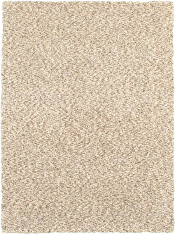 Oriental Weavers Heavenly Rug 7'10"X10'10"-Washburn's Home Furnishings