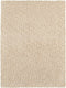 Oriental Weavers Heavenly Rug 7'10"X10'10"-Washburn's Home Furnishings