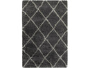 Oriental Weavers Henderson 7'10"x10'10"-Washburn's Home Furnishings