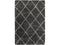 Oriental Weavers Henderson 7'10"x10'10"-Washburn's Home Furnishings