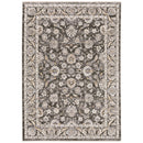 Oriental Weavers Maharaja 7'10"x10'10"-Washburn's Home Furnishings