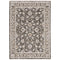 Oriental Weavers Maharaja 7'10"x10'10"-Washburn's Home Furnishings