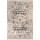 Oriental Weavers Maharaja Area Rug 7'10" X 10'10"-Washburn's Home Furnishings