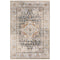 Oriental Weavers Maharaja Area Rug 7'10" X 10'10"-Washburn's Home Furnishings