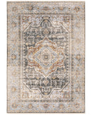 Oriental Weavers Maharaja Area Rug 7'10" X 10'10"-Washburn's Home Furnishings