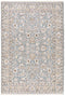 Oriental Weavers Maharaja Rug 7'10"x10'x10"-Washburn's Home Furnishings