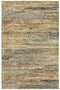 Oriental Weavers Maharaja Rug 7'10"x10'x10"-Washburn's Home Furnishings