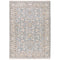 Oriental Weavers Maharaja Rug 7'10"x10'x10"-Washburn's Home Furnishings