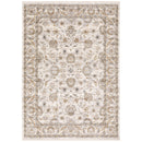 Oriental Weavers Maharja Rug 7'10"x10'10"-Washburn's Home Furnishings