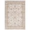 Oriental Weavers Maharja Rug 7'10"x10'10"-Washburn's Home Furnishings