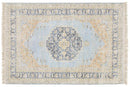 Oriental Weavers Malabar Rug 8'x10'-Washburn's Home Furnishings