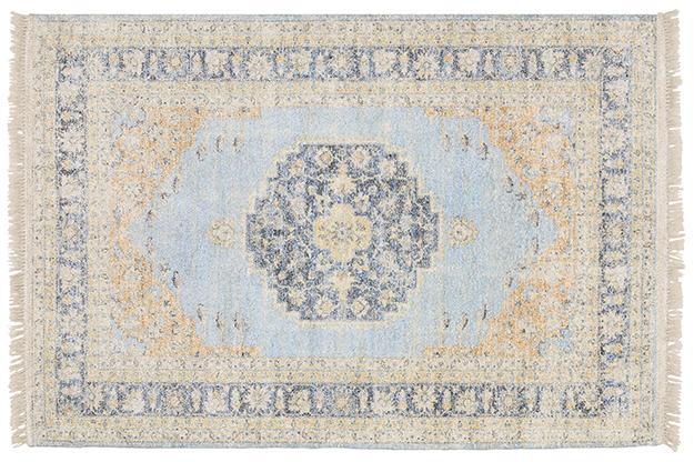 Oriental Weavers Malabar Rug 8'x10'-Washburn's Home Furnishings