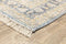 Oriental Weavers Malabar Rug 8'x10'-Washburn's Home Furnishings