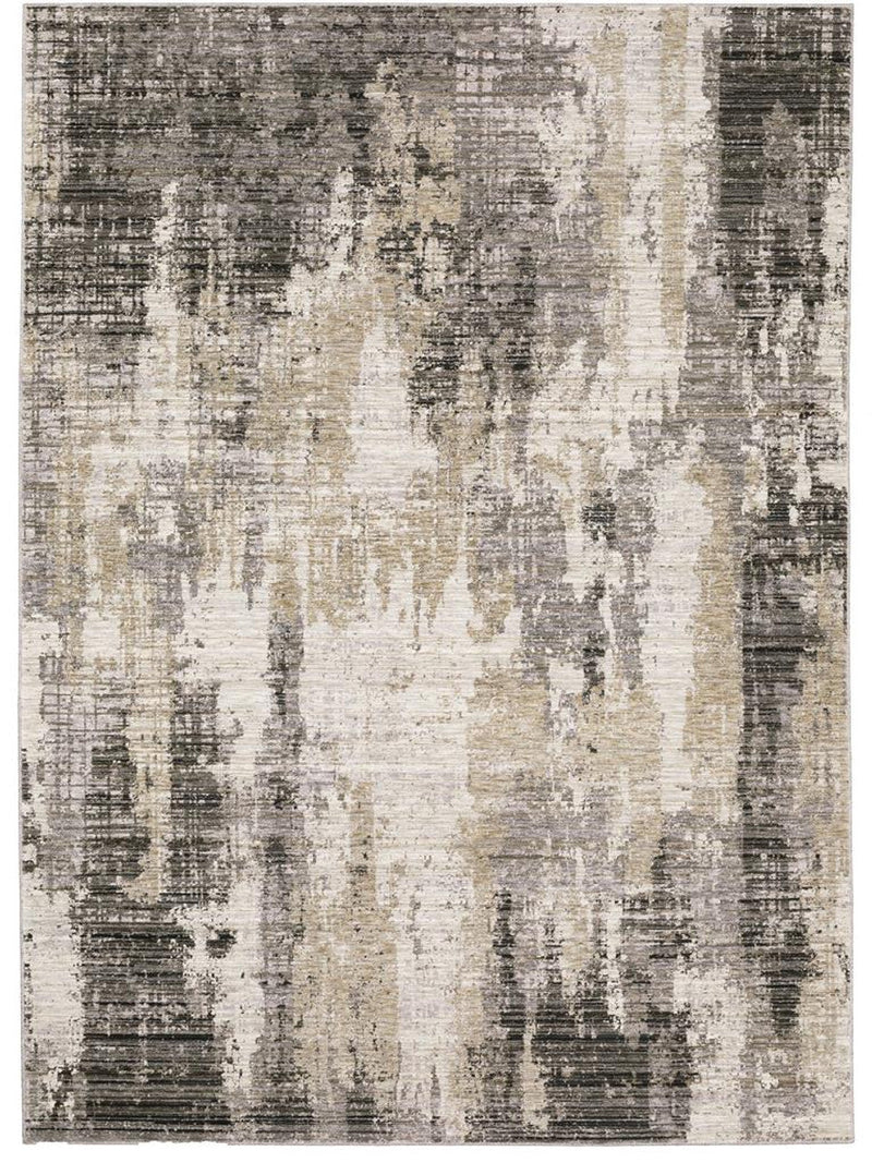 Oriental Weavers Masterpiece Rug 7'10"x10'10"-Washburn's Home Furnishings