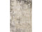 Oriental Weavers Nebulous 7'10"x10'x10"-Washburn's Home Furnishings