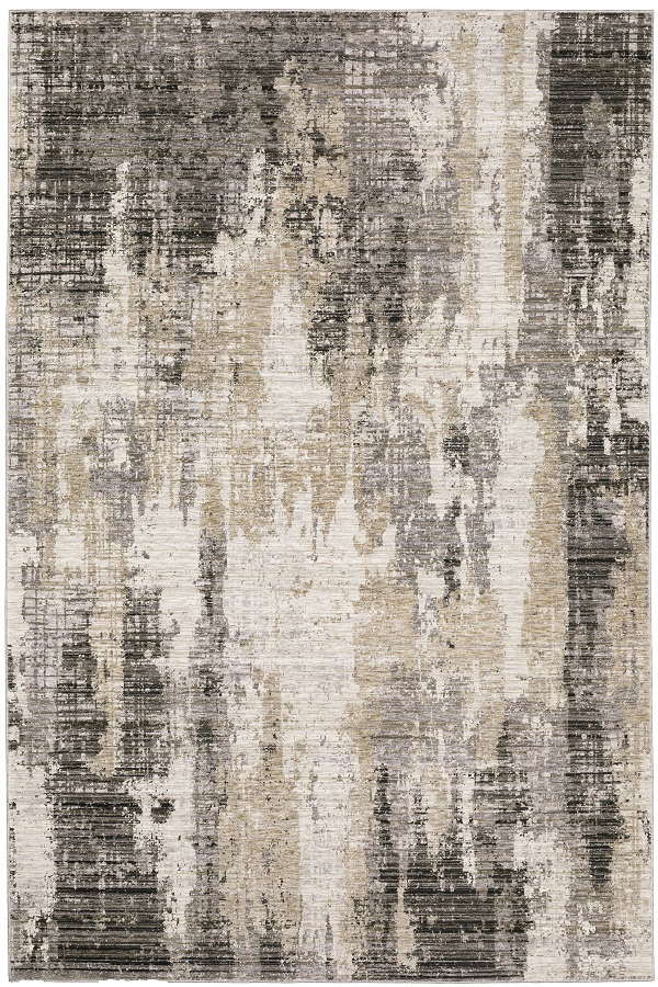 Oriental Weavers Nebulous Rug 7'10"x10'x10"-Washburn's Home Furnishings