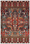 Oriental Weavers Sedona Rug 7'10"x10'10"-Washburn's Home Furnishings