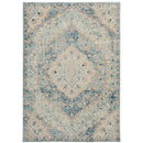 Oriental Weavers Xanadu Area Rug 7'10" X 10'10"-Washburn's Home Furnishings