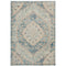 Oriental Weavers Xanadu Area Rug 7'10" X 10'10"-Washburn's Home Furnishings