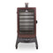 Pit Boss Copperhead 7-Series Wood Pellet Vertical Smoker-Washburn's Home Furnishings