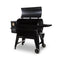 Pit Boss Navigator 1150 Grill With Wi-Fi®-Washburn's Home Furnishings