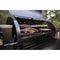 Pit Boss Navigator 1150 Grill With Wi-Fi®-Washburn's Home Furnishings