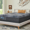 Sealy High Point Hybrid Firm Mattress - King-Washburn's Home Furnishings