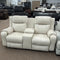 Southern Motion Contour Reclining Loveseat with Console & Hidden Cupholders-Washburn's Home Furnishings