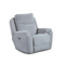 Southern Motion Show Stopper Rocker Recliner in Bombshell Granite-Washburn's Home Furnishings