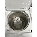 Speed Queen TR3003WN 26 Inch Top Load Washer 3.2 cu. ft. Capacity-Washburn's Home Furnishings