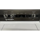 Speed Queen TR5 Ultra-Quiet Top Load Washer with Perfect Wash-Washburn's Home Furnishings