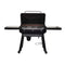 Traeger Flatrock Flat Top Grill-Washburn's Home Furnishings