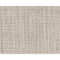 Traemore - Linen - Queen Sofa Sleeper-Washburn's Home Furnishings