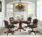 Turk - Game Chair - Black-Washburn's Home Furnishings