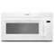 Whirlpool 1.7 Cu Ft Microwave-Whirlpool-Washburn's Home Furnishings