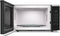 Whirlpool 2.2 cu. ft. Sensor Cooking Microwave - Fingerprint Resistant Stainless Steel-Washburn's Home Furnishings