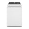 Whirlpool 4.5 Cu. Ft. Top Load Agitator Washer with Built-In Faucet-Washburn's Home Furnishings