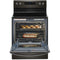 Whirlpool 5.3cf Electric Range-Washburn's Home Furnishings