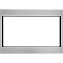 Whirlpool TRIM KIT 27" for 2.2 Cu Ft Microwave-Washburn's Home Furnishings