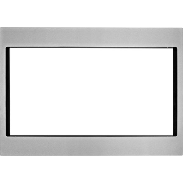 Whirlpool TRIM KIT 27" for 2.2 Cu Ft Microwave-Washburn's Home Furnishings