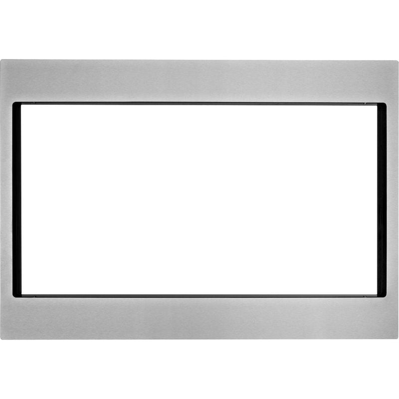 Whirlpool TRIM KIT 27" for 2.2 Cu Ft Microwave-Washburn's Home Furnishings