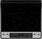 Whirlpool® 6.4 Cu. Ft. Electric 7-in-1 Air Fry Oven-Washburn's Home Furnishings