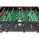 Zoom Foosball Table-Washburn's Home Furnishings