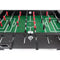 Zoom Foosball Table-Washburn's Home Furnishings