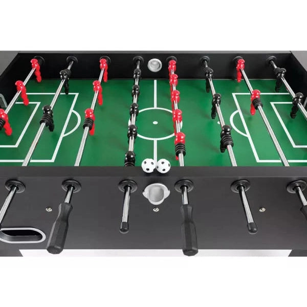 Zoom Foosball Table-Washburn's Home Furnishings