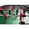 Zoom Foosball Table-Washburn's Home Furnishings